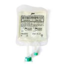 제이더블유홀딩스(주) 이미지