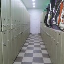 윤프로 골프아카데미 이미지