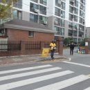 장산초교 이미지