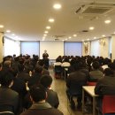 주식회사미소관 네이버블로그