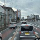 이플러스호텔 이미지