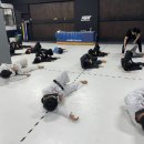 황스 태권도장 이미지