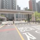 e편한세상 1단지 이미지