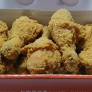 굿마트 용인구갈점 이미지