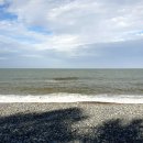 태화강펜션 이미지