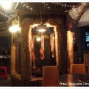 돈대감 솔잎황토구이 이미지