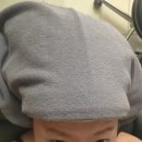 뿅단미피부전문센터 | 신촌 지루성 두피 민감 두피관리 직접 경험한 웰킨 내돈내산 솔직 후기