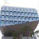 갤러리밸류시티 이미지