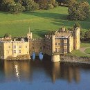 서초3동010 이미지