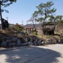 (주)인크룩스