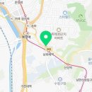 위례하이약국 이미지