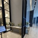 파라다이스 투어 | 웨딩홀 투어: 대구 파라다이스웨딩 스텔라홀 vs 그랜드볼룸 홀투어 후기(계약X)