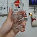 76. 그냥 막연한 믿음, 지금보다 좋아질 거란 상상 (뮤지컬 쿠로이 저택엔 누가 살고 있을까? 후기)