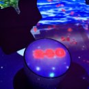 아르떼뮤직음악교습소 - 동작구 장승배기로10길 130 | 부산 아르떼뮤지엄 BTS 특별전 후기&실내 데이트 코스
