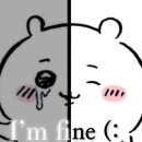 파리바게뜨 청주 강서점 | 귀하게 자란 내가 출근을 왜 하는데