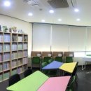 에이블영어학원 이미지