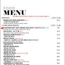 속초주막 이미지