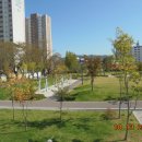 고내마을회관 이미지