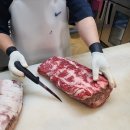 하누뜰(황금점) 이미지