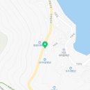 CU통영사랑점 이미지