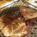 고주몽화로구이 이미지