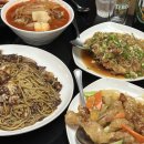 가족 외식으로 찐이야! 동탄 남광장 맛집 상해루｜짬뽕부터 탕수육까지 다 맛있는 중식당 후기