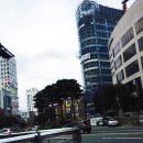 수영 메디세움 이미지