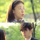 단짝토스트 이미지
