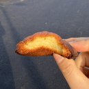 롯데캐슬 | 안산 고잔동 버터떡 맛집 카페오야 내돈내산 추천 후기