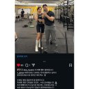 매드맥스 사직점 | 바벨 운동이 기본이 되어야 하는 이유!(매드맥스사직/사직동pt/사직동헬스장)