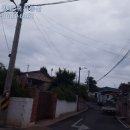 발산공인중개사사무소 이미지