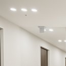 서울근본통내과의원 이미지