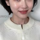 류니크 - 용산구 녹사평대로54길 18 | 류니크