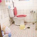 구의역(2) 이미지