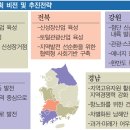 경남지역개발 이미지