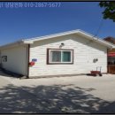 모량복지회관 이미지