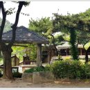 발해펜션 이미지