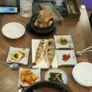 옥돔마을