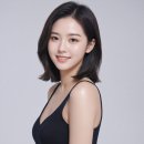 계절헤어샵 네이버블로그