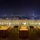 수서광평자동차서비스주 | 신라스테이 삼성 코엑스센터: 삼성역 도보 1분! 코엑스를 마주하는 강남 비즈니스·문화 투어의 명품 거점