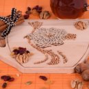 노원한의원 이미지