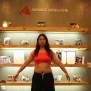 나이스 바디 PT 이미지