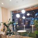 보람동_호려울501동앞 이미지