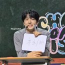 25.01&amp;2 새해복..? 많이 받으세요..