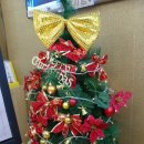 천진한의원 이미지