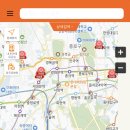 가까운우리약국 이미지