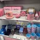 플레이인더박스 이미지