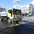 그늘막122 이미지