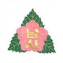 서울남사초등학교 이미지