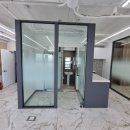 성수동13 이미지